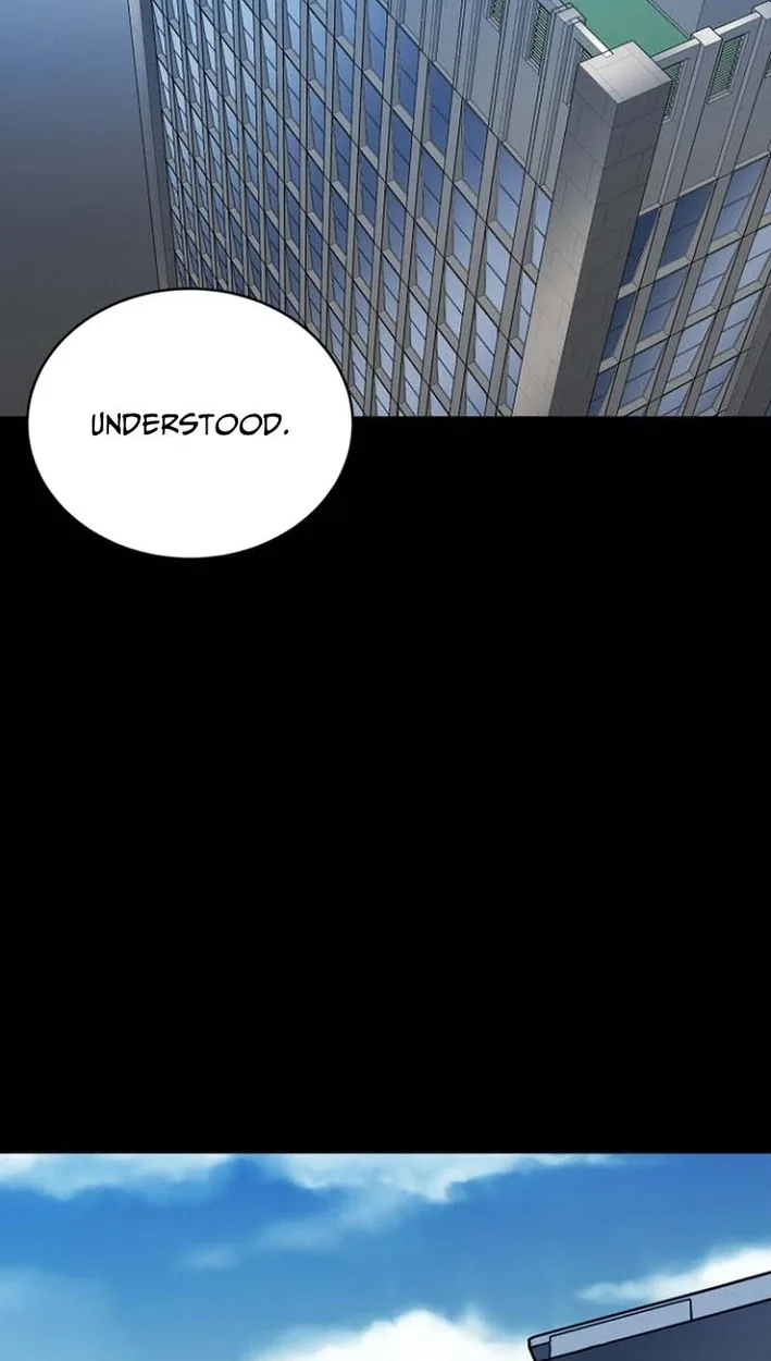 Blood Rain: Zero Chapter 46 page 37