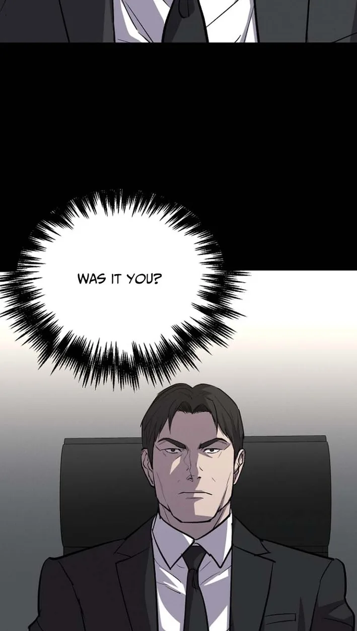 Blood Rain: Zero Chapter 46 page 54
