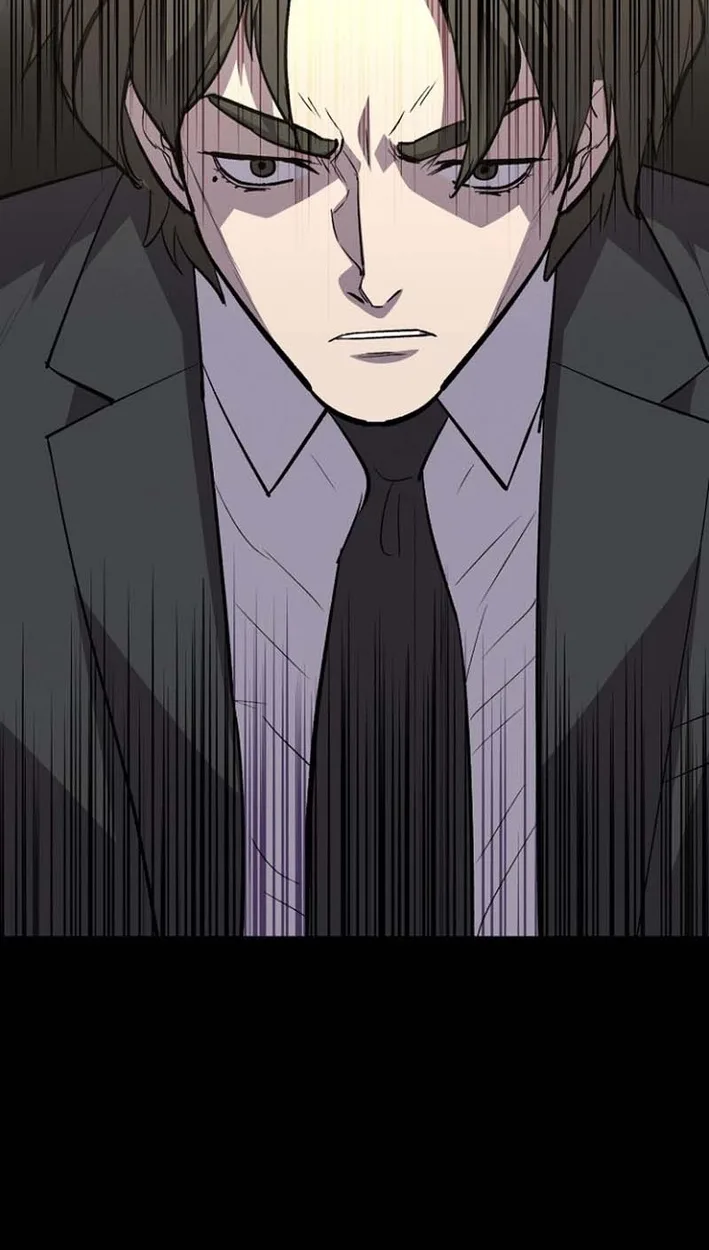 Blood Rain: Zero Chapter 46 page 57