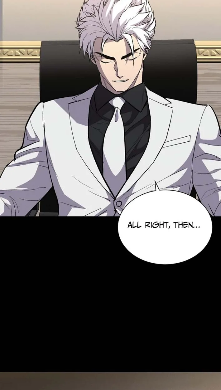 Blood Rain: Zero Chapter 46 page 12