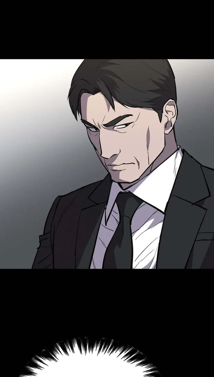 Blood Rain: Zero Chapter 46 page 80