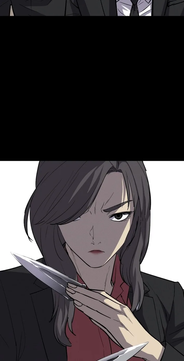 Blood Rain: Zero Chapter 47 page 69
