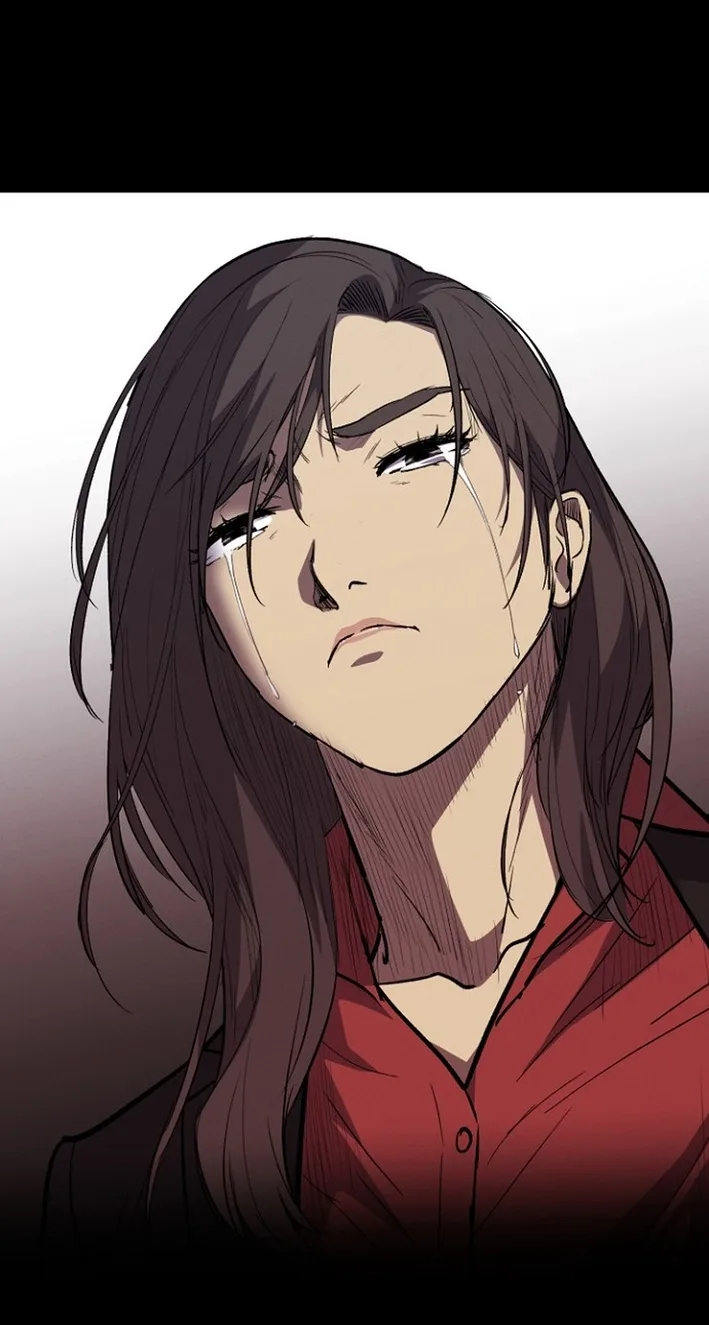 Blood Rain: Zero Chapter 47 page 87