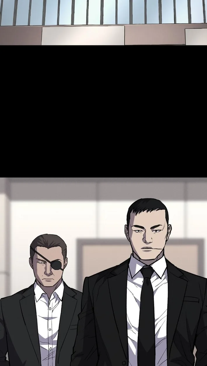 Blood Rain: Zero Chapter 48 page 4