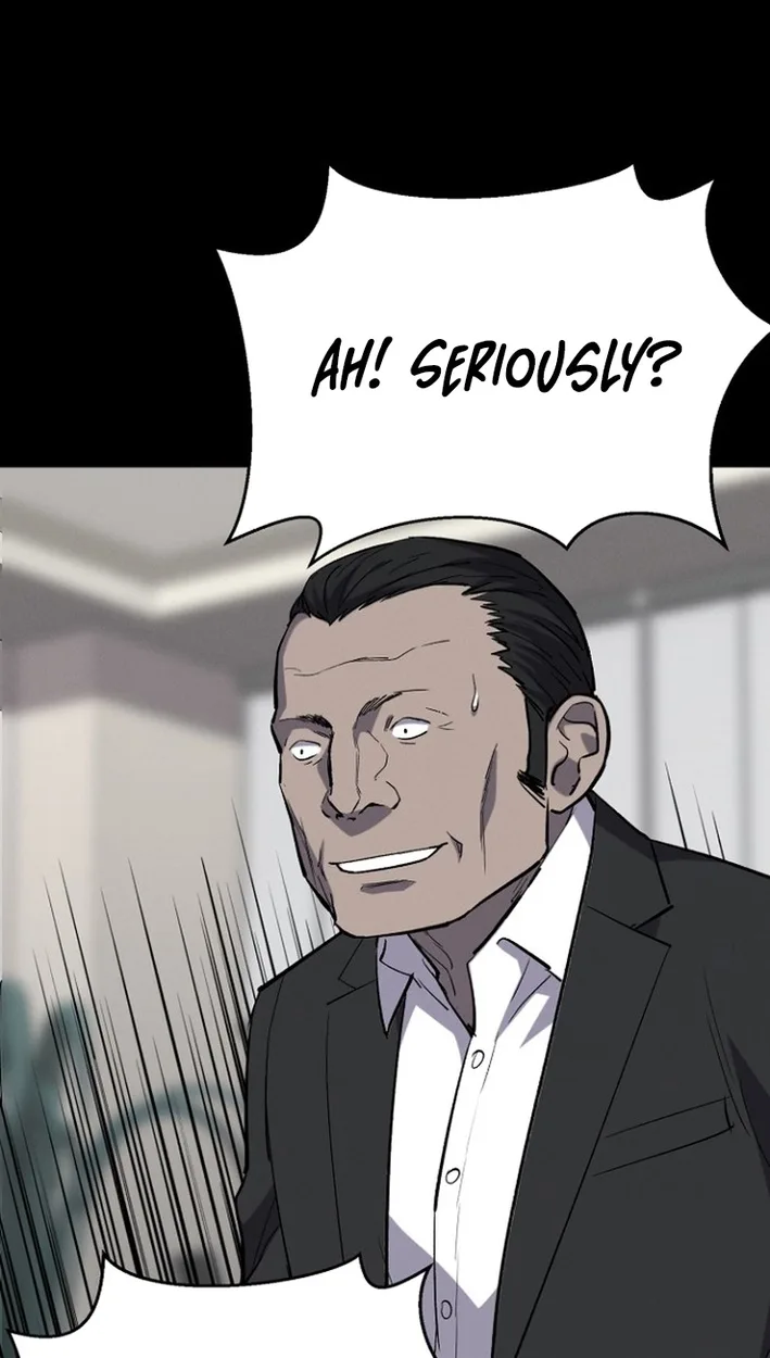 Blood Rain: Zero Chapter 48 page 56