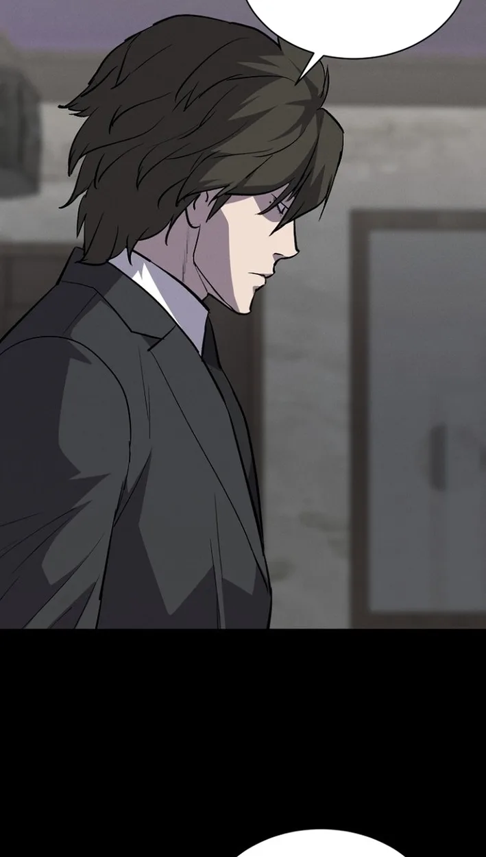 Blood Rain: Zero Chapter 48 page 63