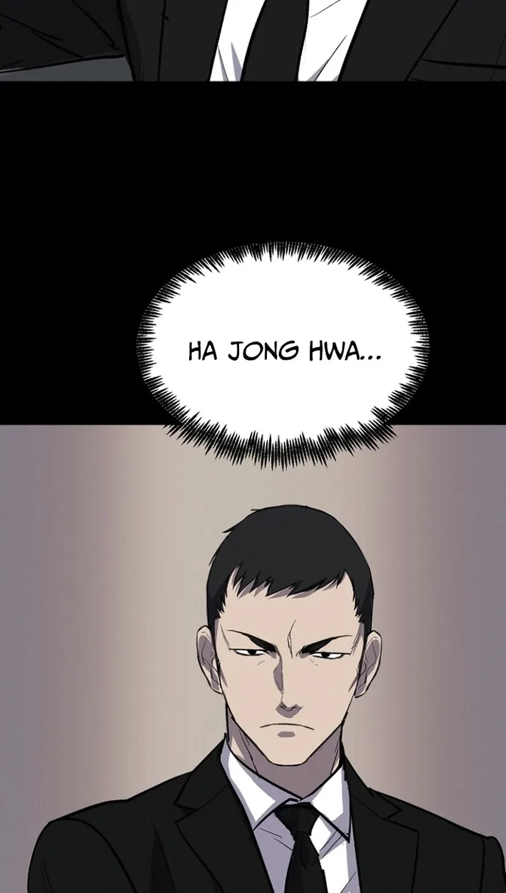 Blood Rain: Zero Chapter 48 page 50