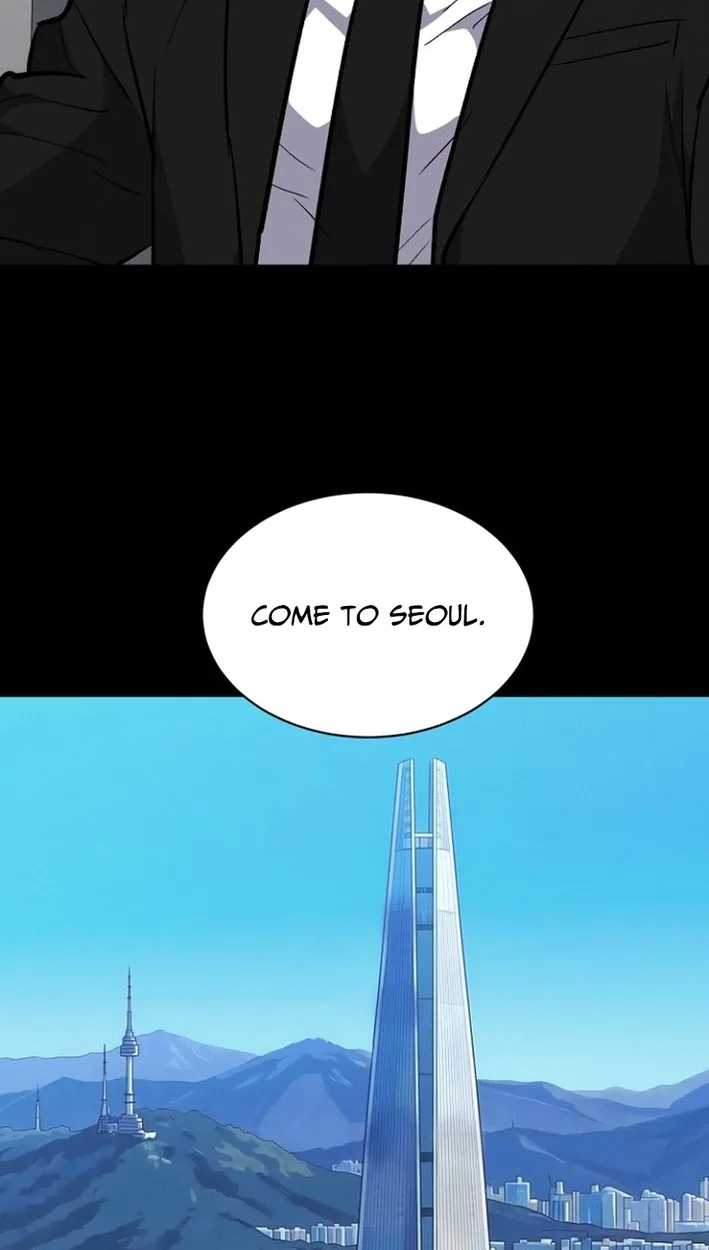 Blood Rain: Zero Chapter 48 page 59