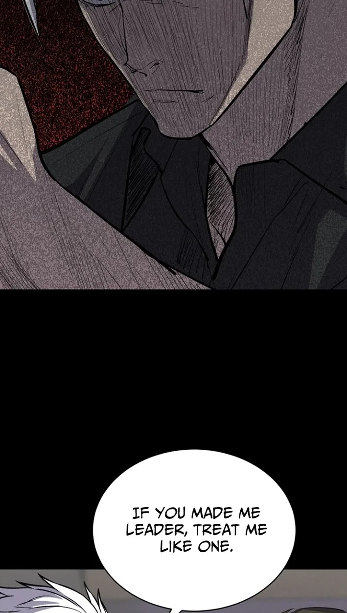 Blood Rain: Zero Chapter 48 page 70