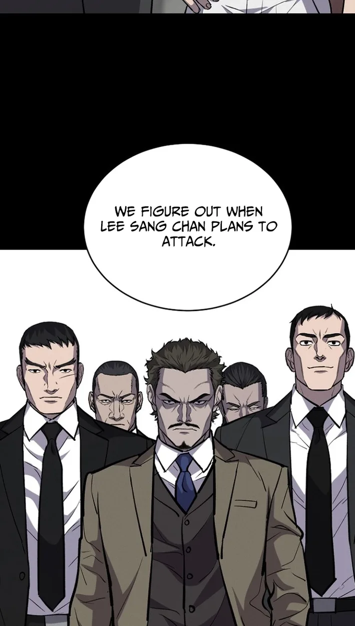 Blood Rain: Zero Chapter 48 page 78