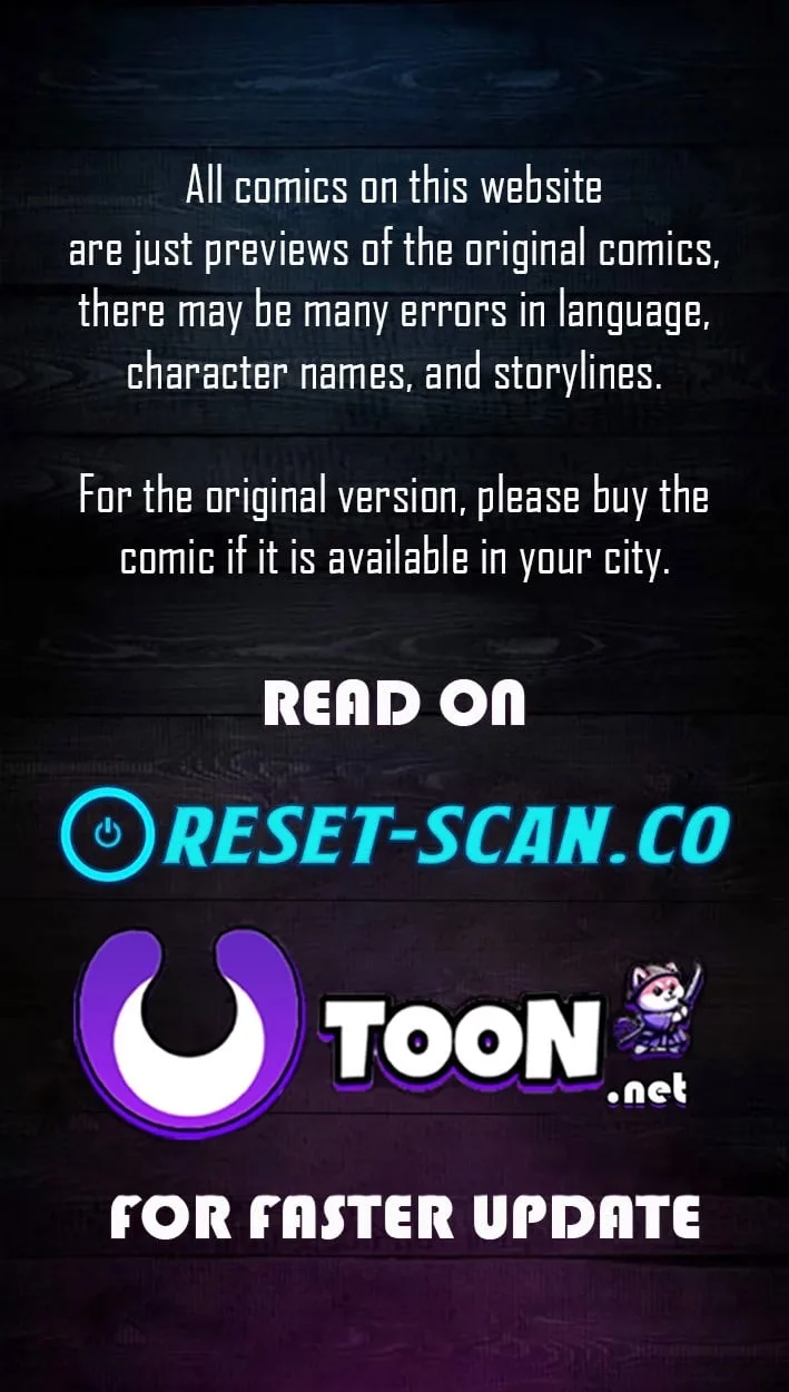 Blood Rain: Zero Chapter 50 page 1