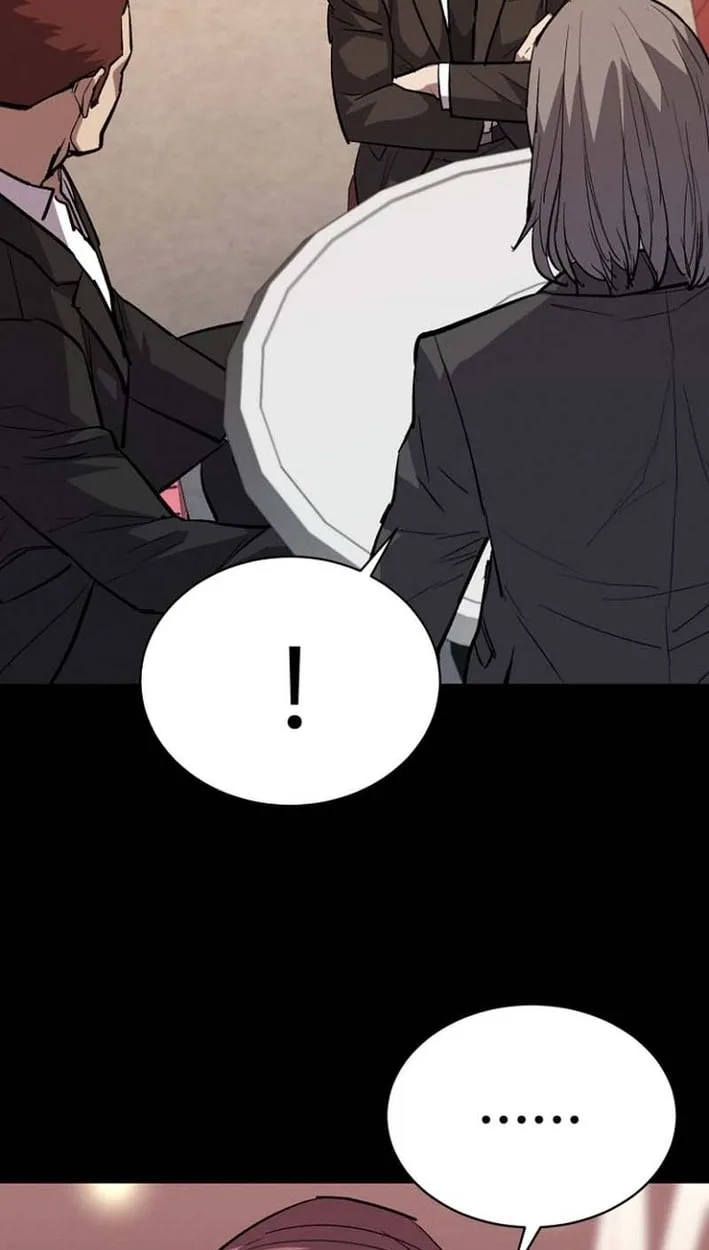 Blood Rain: Zero Chapter 50 page 37