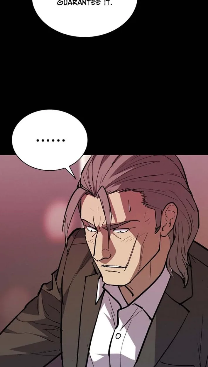 Blood Rain: Zero Chapter 50 page 52