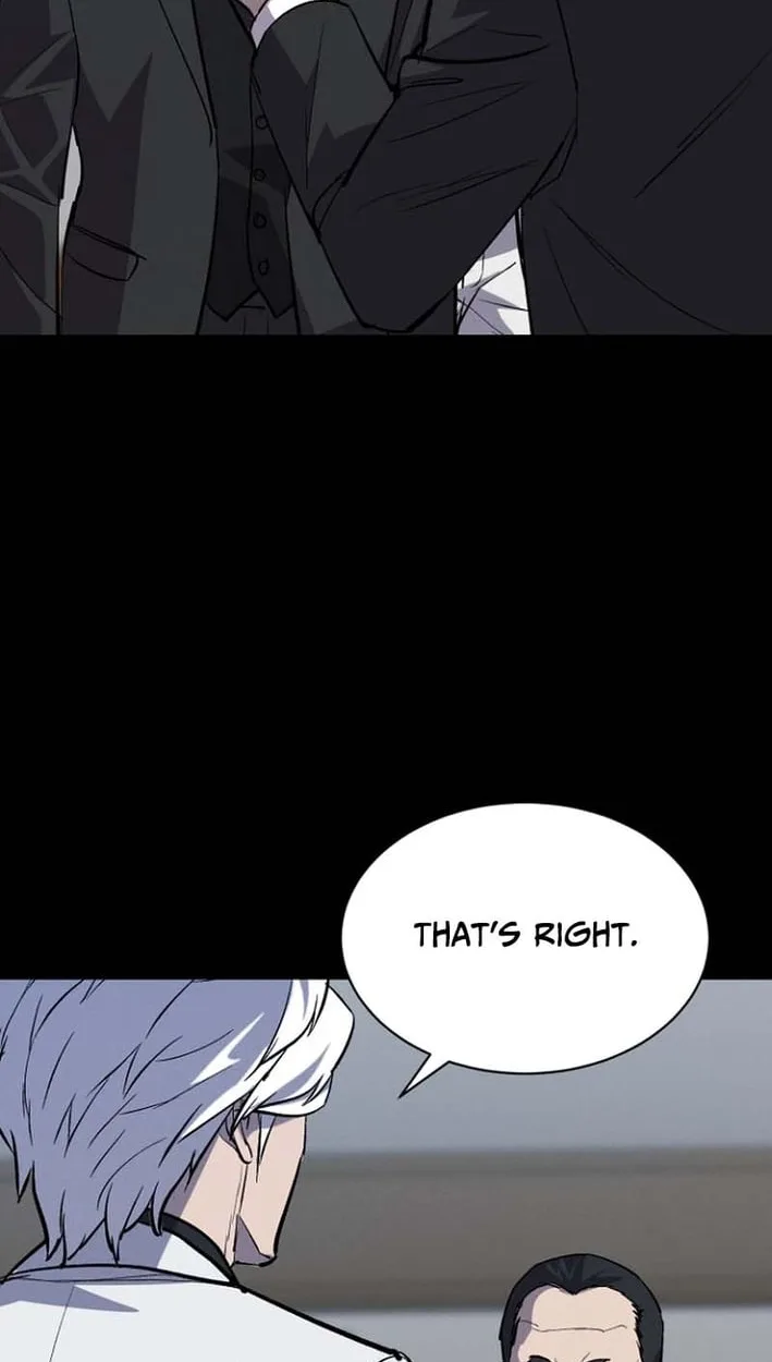 Blood Rain: Zero Chapter 50 page 70