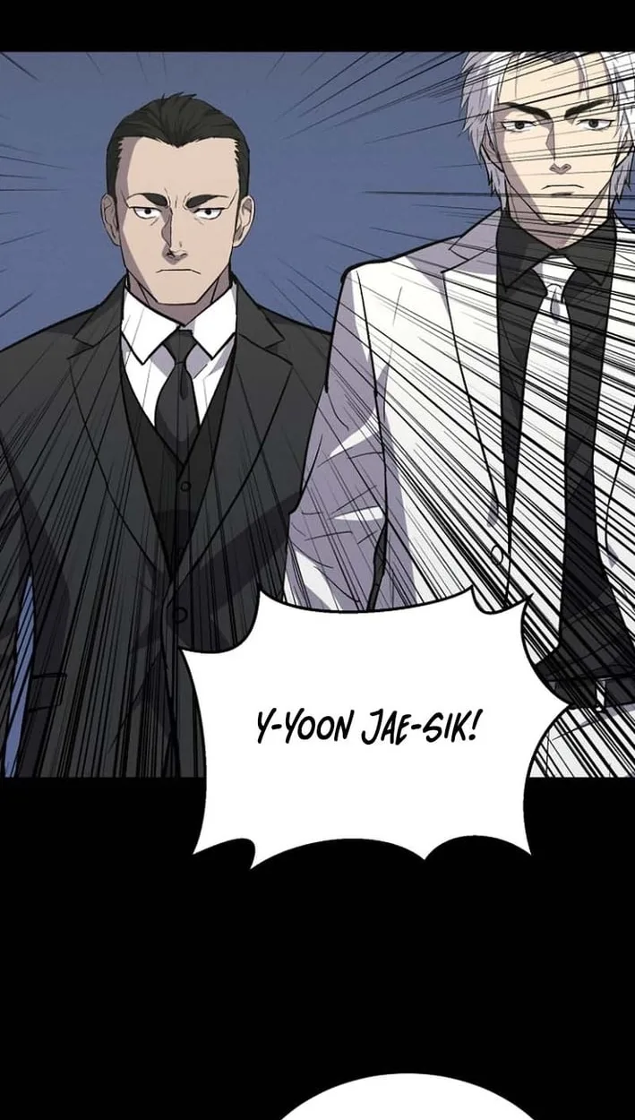 Blood Rain: Zero Chapter 50 page 62