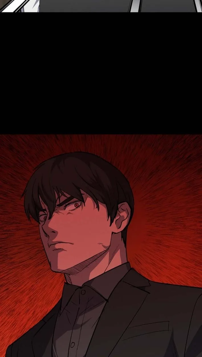 Blood Rain: Zero Chapter 50 page 77