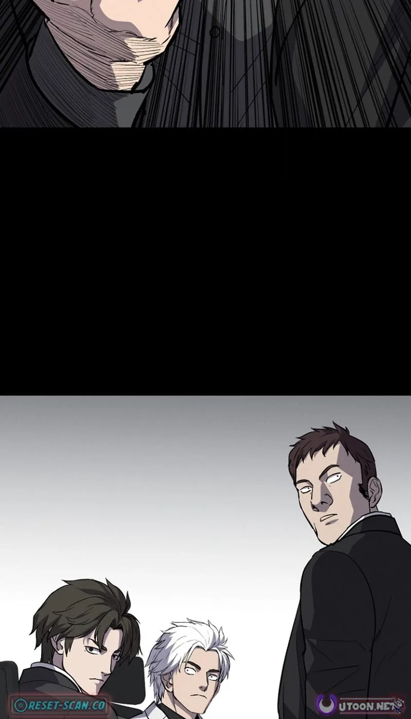 Blood Rain: Zero Chapter 49 page 76