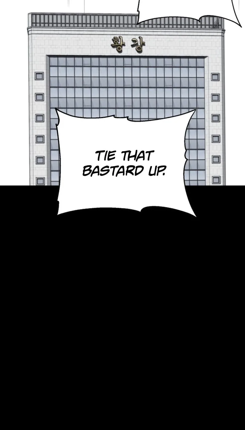 Blood Rain: Zero Chapter 49 page 78