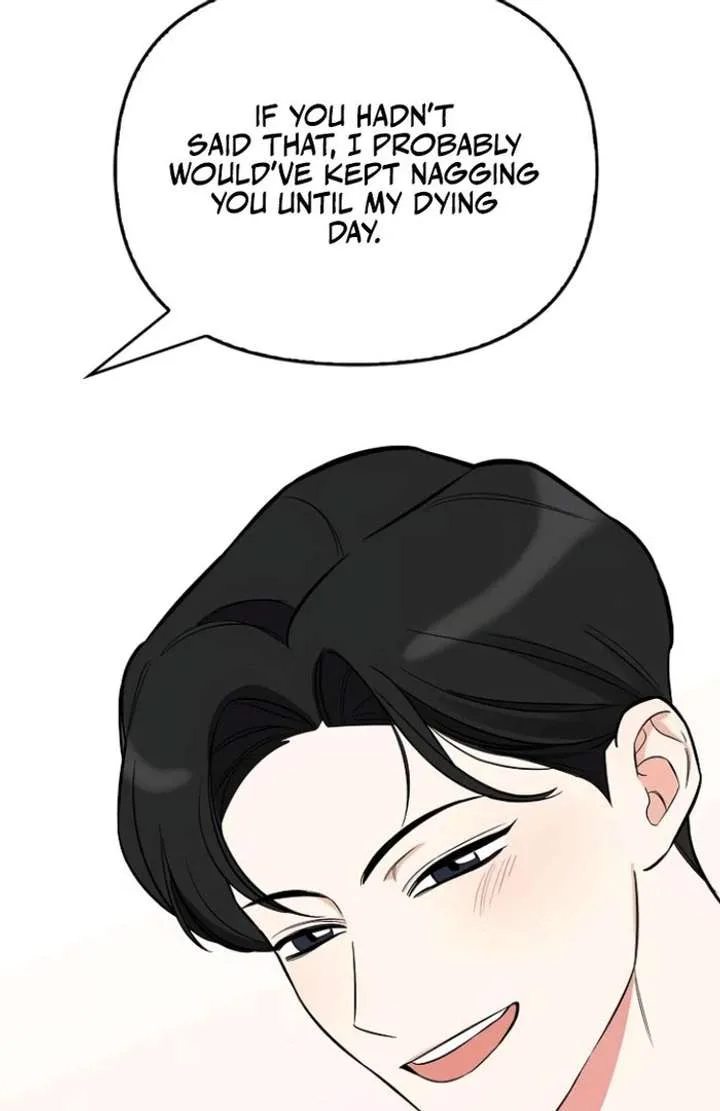 I Will Become Your Dog, Boss! Chapter 42 page 90