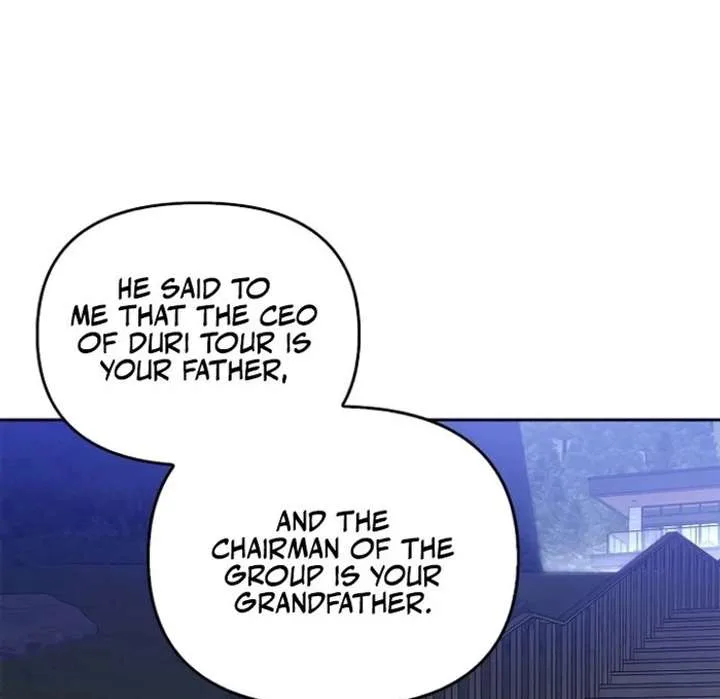 I Will Become Your Dog, Boss! Chapter 42 page 28