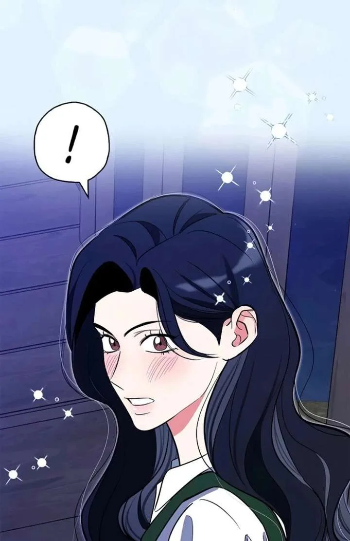 I Will Become Your Dog, Boss! Chapter 42 page 107