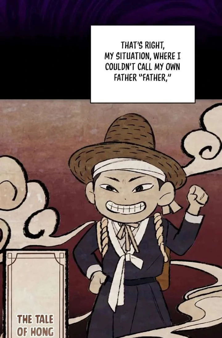 I Will Become Your Dog, Boss! Chapter 42 page 65