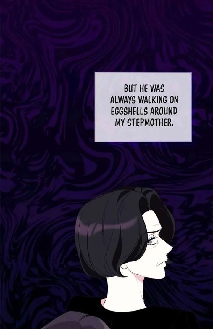 I Will Become Your Dog, Boss! Chapter 42 page 63