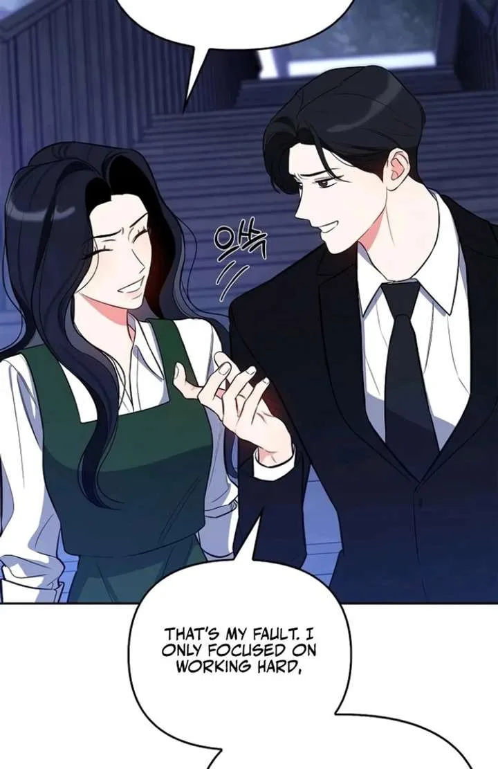 I Will Become Your Dog, Boss! Chapter 42 page 87