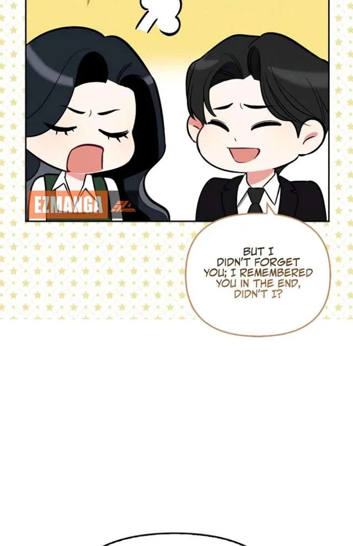 I Will Become Your Dog, Boss! Chapter 42 page 89