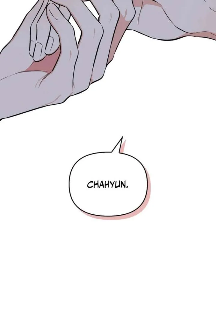 I Will Become Your Dog, Boss! Chapter 42 page 22
