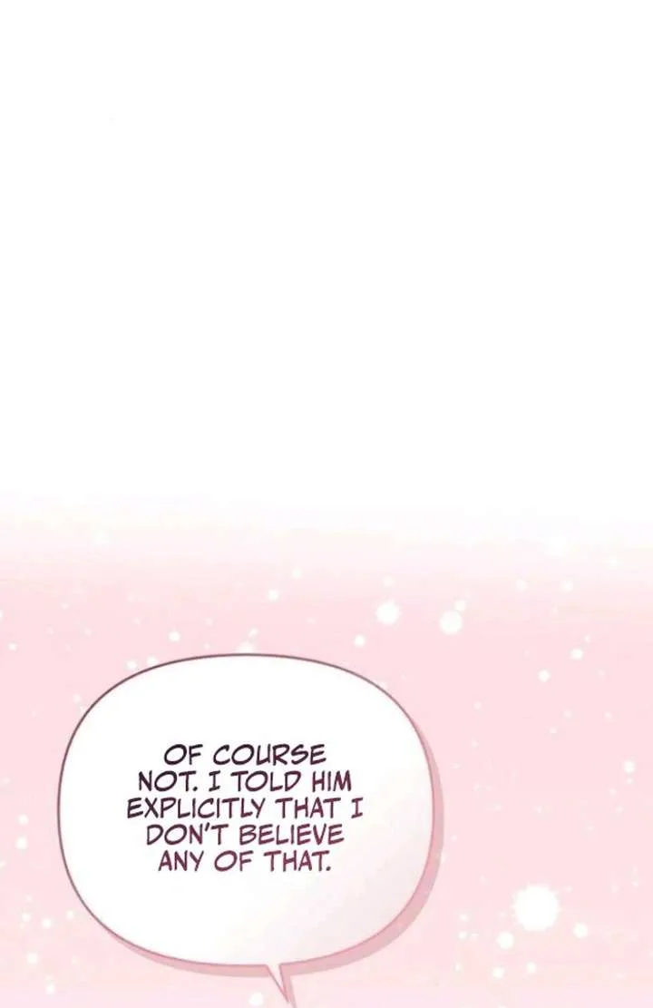 I Will Become Your Dog, Boss! Chapter 42 page 45