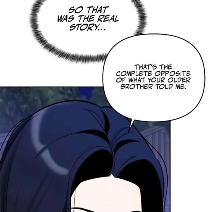 I Will Become Your Dog, Boss! Chapter 42 page 84
