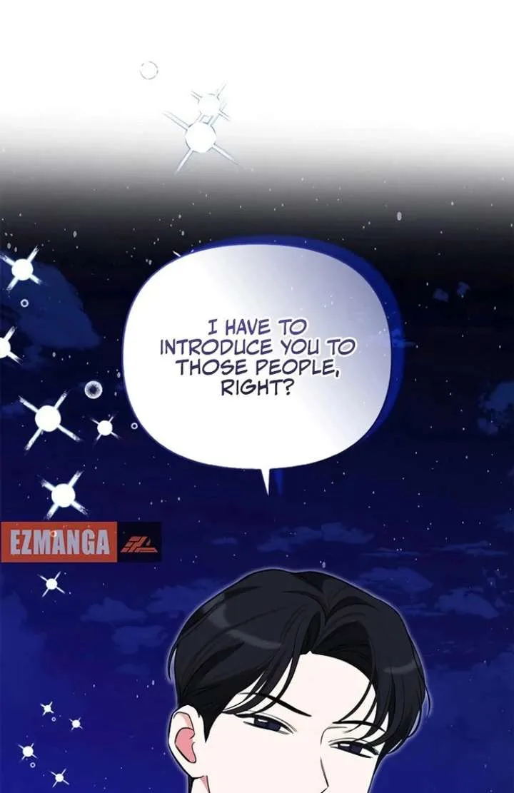 I Will Become Your Dog, Boss! Chapter 42 page 105