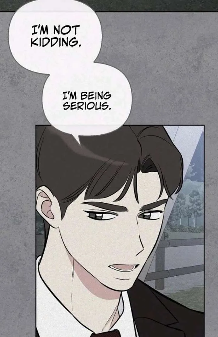 I Will Become Your Dog, Boss! Chapter 42 page 40