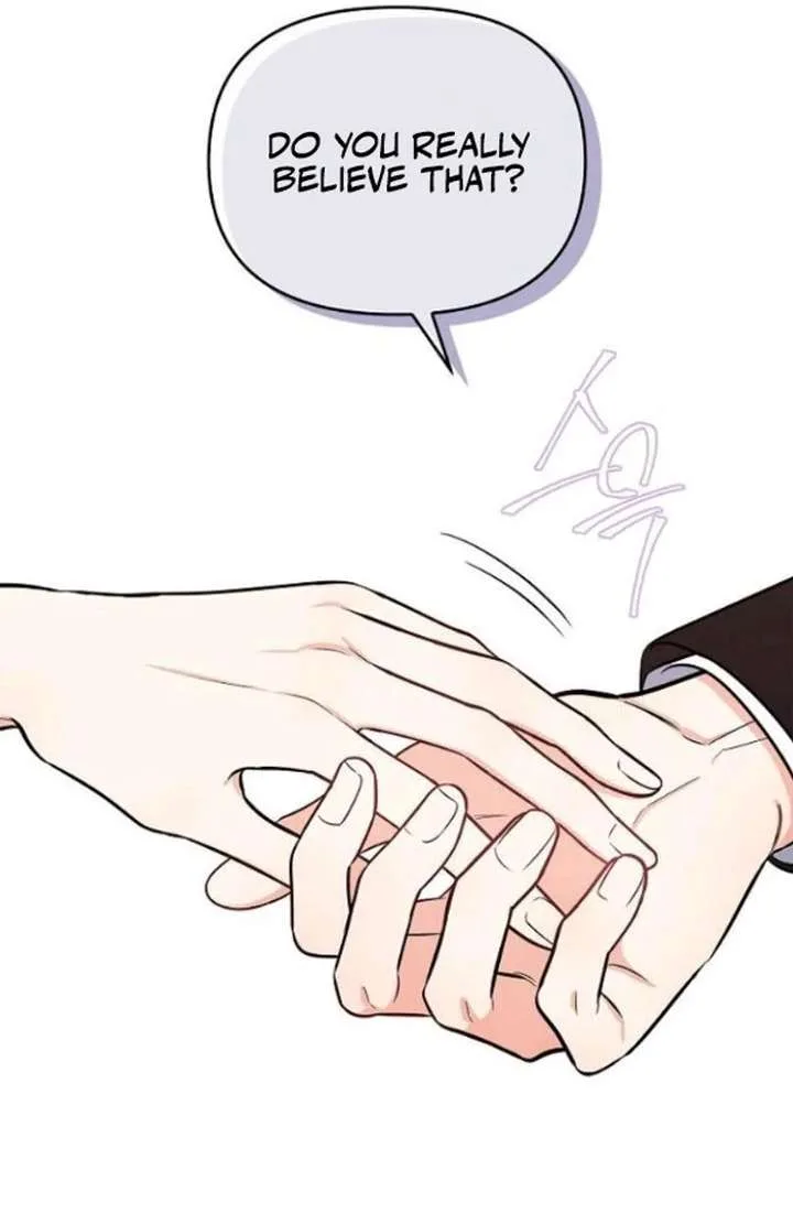 I Will Become Your Dog, Boss! Chapter 42 page 44