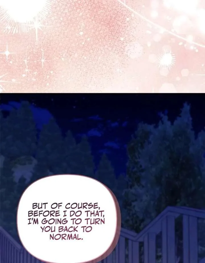 I Will Become Your Dog, Boss! Chapter 42 page 94