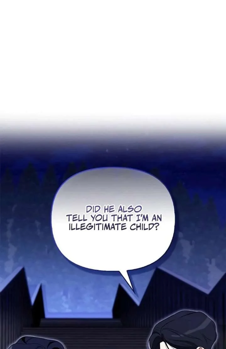 I Will Become Your Dog, Boss! Chapter 42 page 30