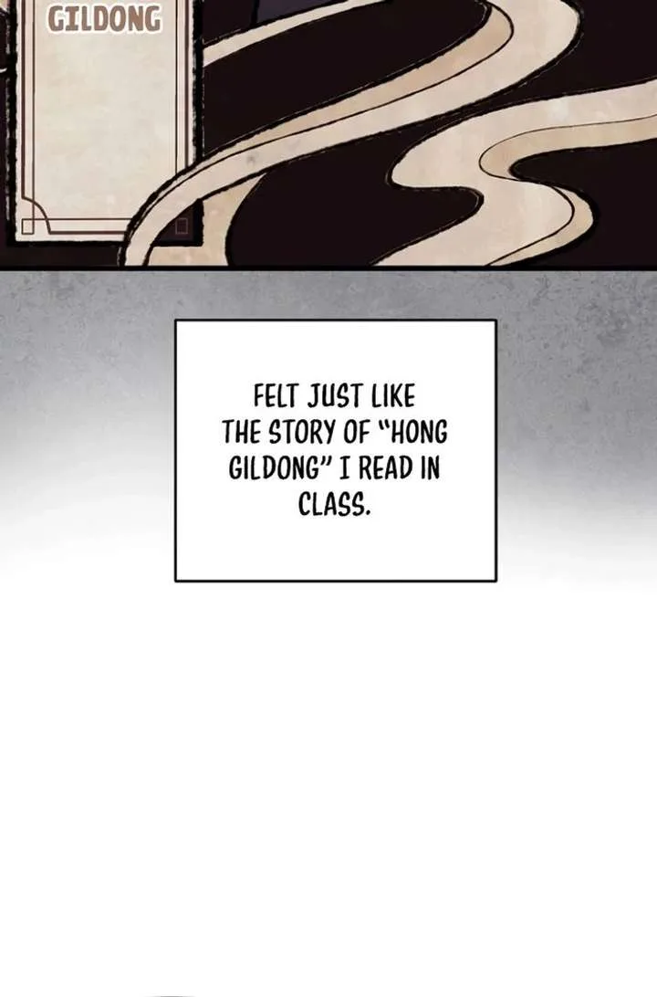 I Will Become Your Dog, Boss! Chapter 42 page 66