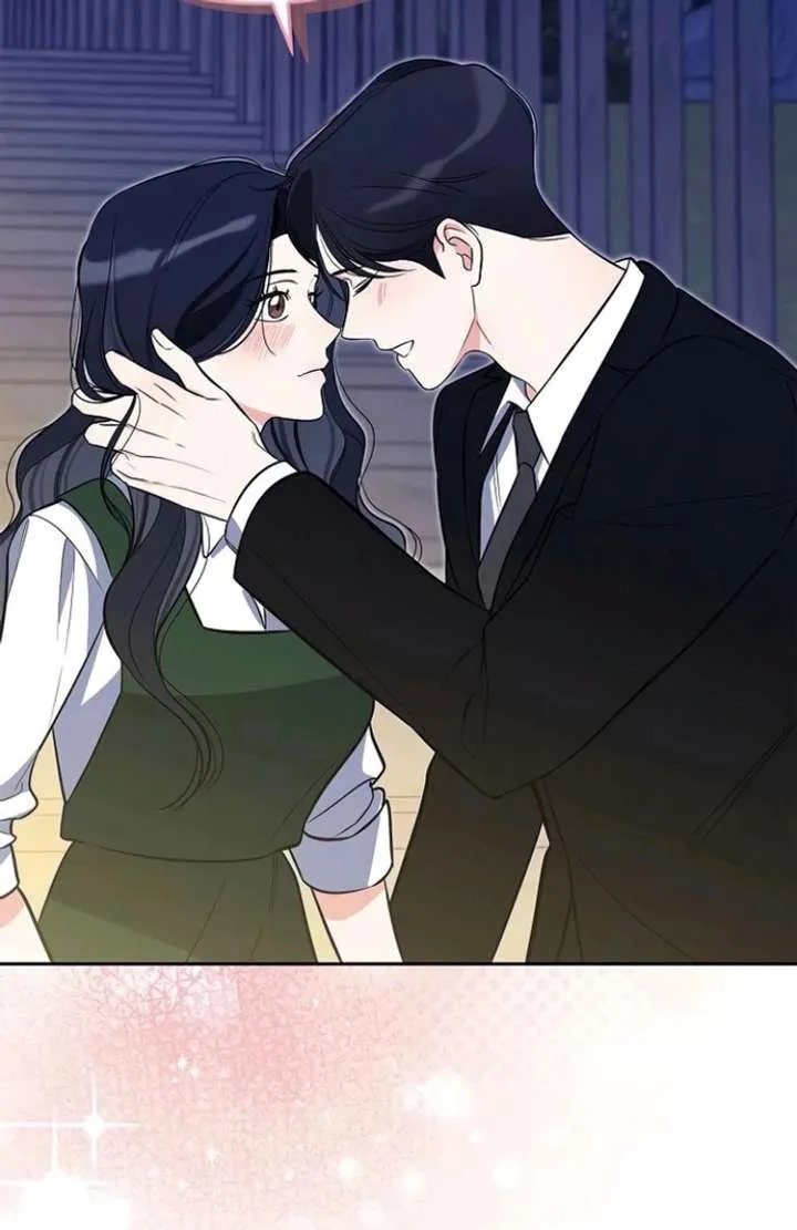 I Will Become Your Dog, Boss! Chapter 42 page 95
