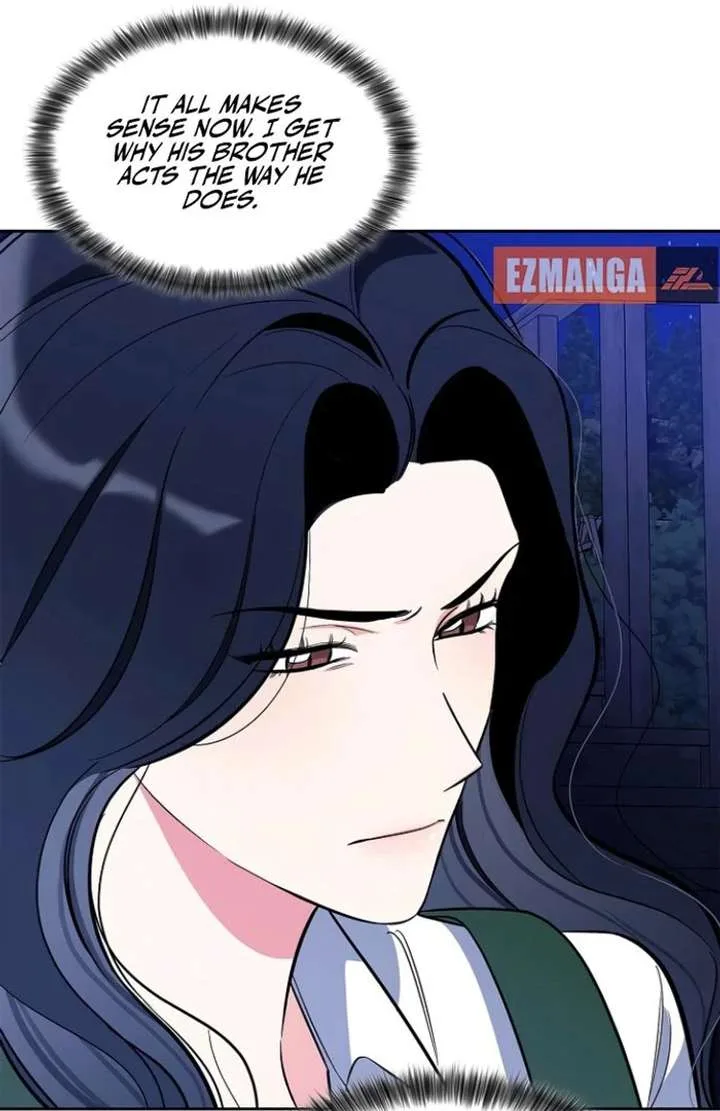 I Will Become Your Dog, Boss! Chapter 42 page 76