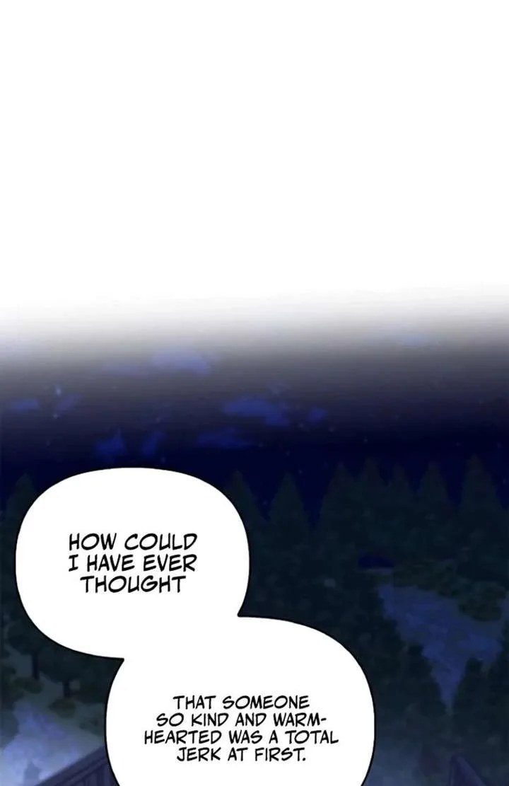 I Will Become Your Dog, Boss! Chapter 42 page 86