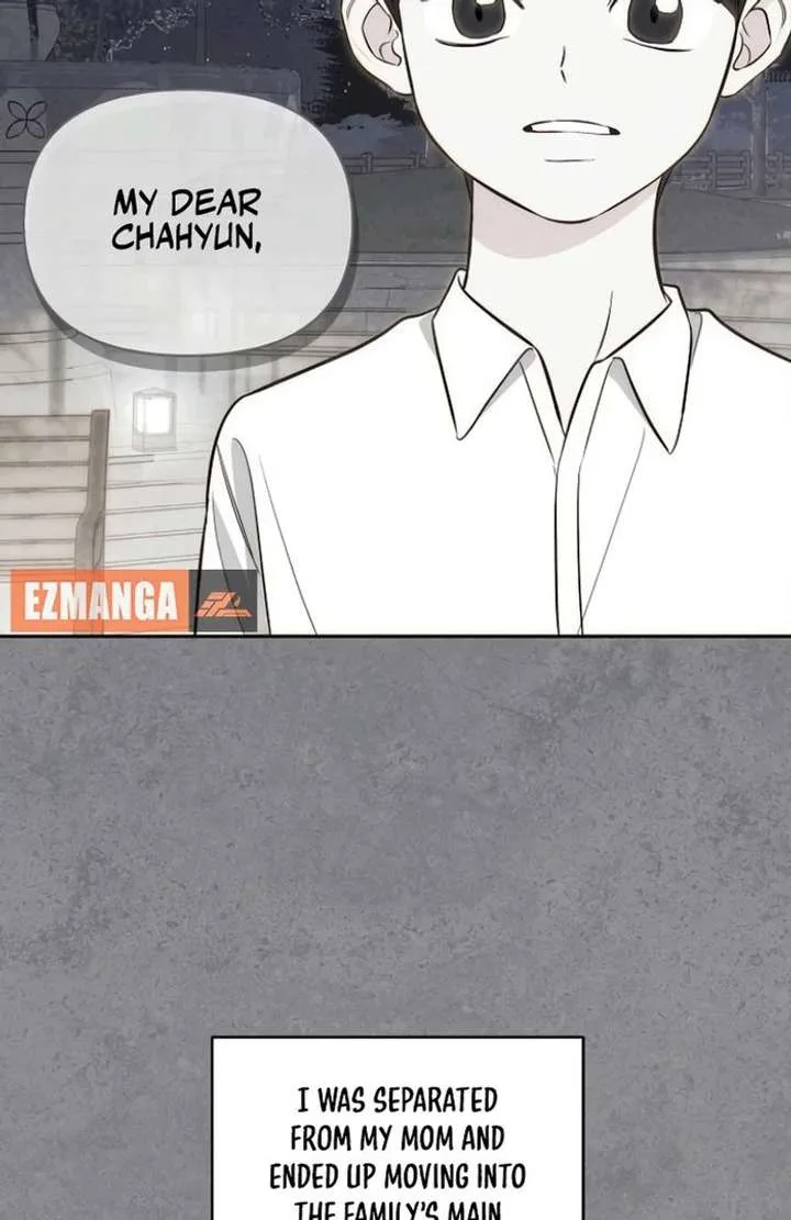 I Will Become Your Dog, Boss! Chapter 42 page 55