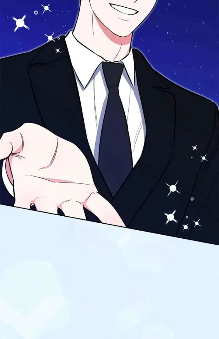I Will Become Your Dog, Boss! Chapter 42 page 106