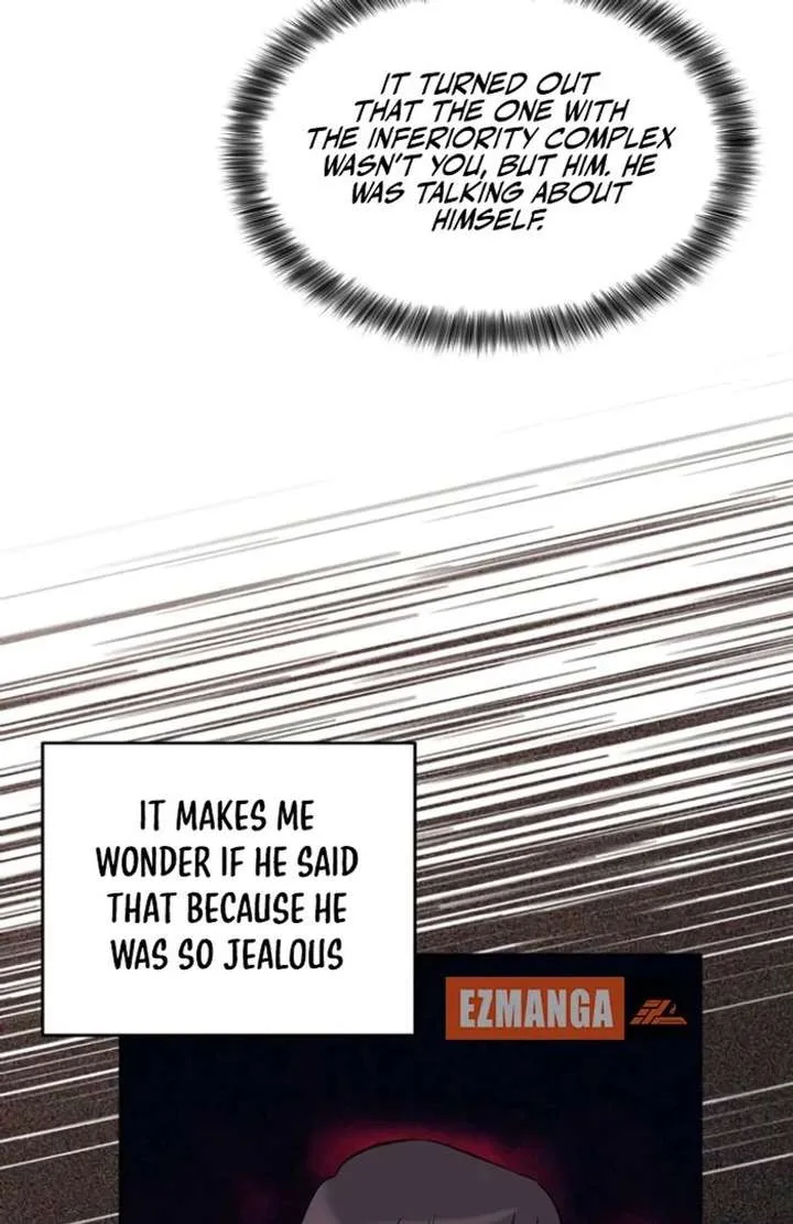 I Will Become Your Dog, Boss! Chapter 42 page 77