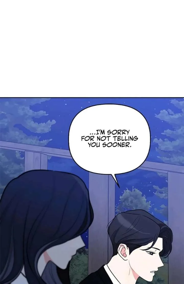 I Will Become Your Dog, Boss! Chapter 42 page 33