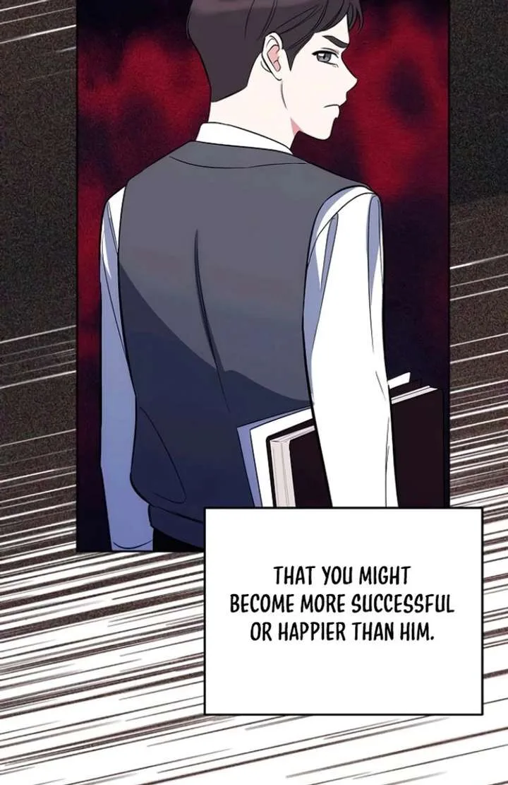 I Will Become Your Dog, Boss! Chapter 42 page 78