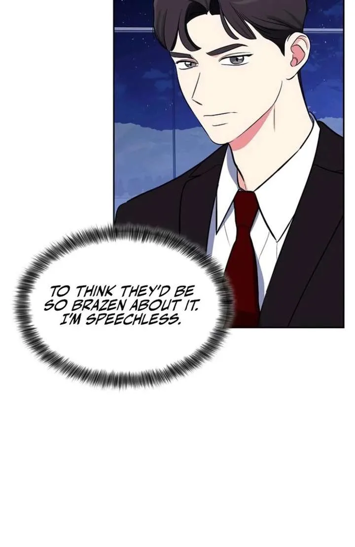 I Will Become Your Dog, Boss! Chapter 42 page 120