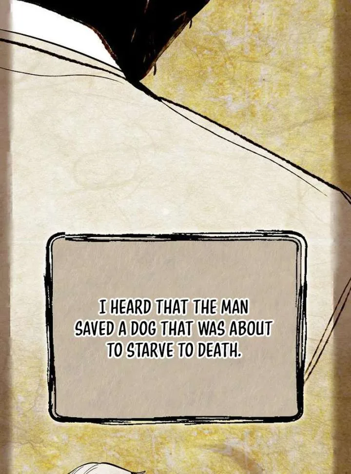 I Will Become Your Dog, Boss! Chapter 44 page 67