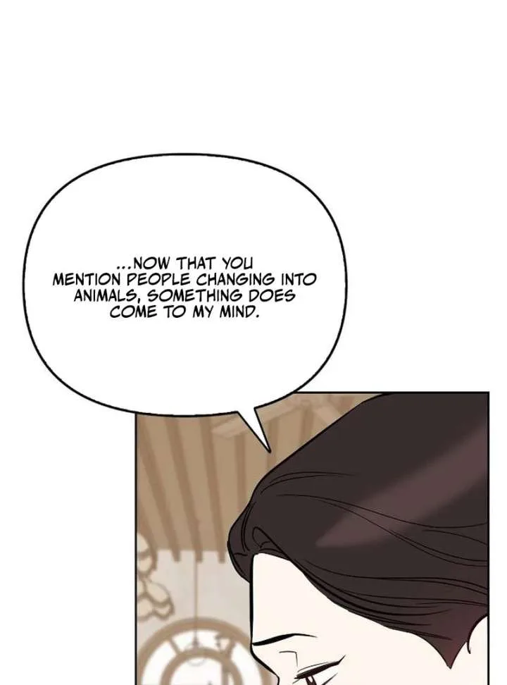 I Will Become Your Dog, Boss! Chapter 44 page 61