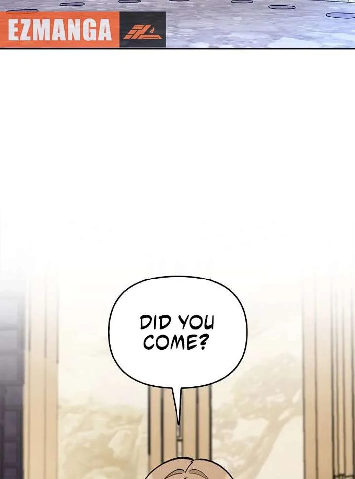 I Will Become Your Dog, Boss! Chapter 49 page 11